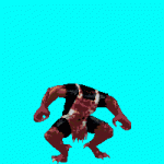 idle1.gif