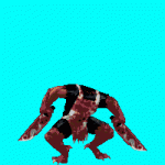 idle1.gif