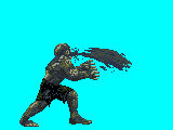 attack04.gif