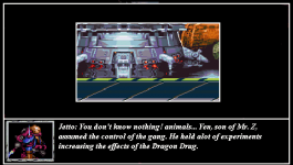 Shiva & Lisa 3 - 0004.png