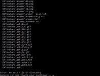 Desktop 06-10-2021 01-22-58-262.jpg