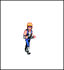 super_billylee2.gif