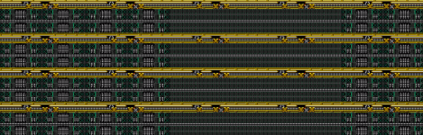 Clipboard03.png