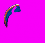 51_1.png