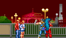 Team Guest Characters.png