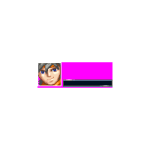 tenchimaru face portrait 3.png