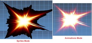 Fighter Factory Studio.jpg