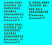 enemy12.gif