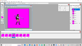 Screenshot (4633).png