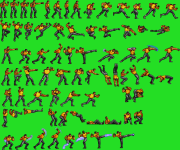 ADAM BKM Spritesheet 11A1.png