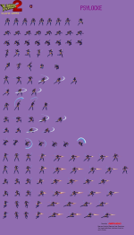IMG_0662.png