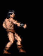 5561a7de6e.gif