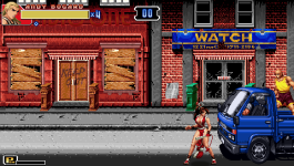 IMPpTzz - (edit).png