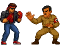 Kung Fury test.png