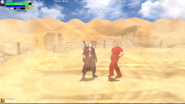 Dirt02.png