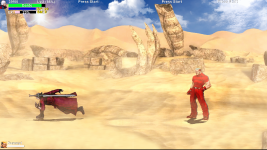 Dirt04.png
