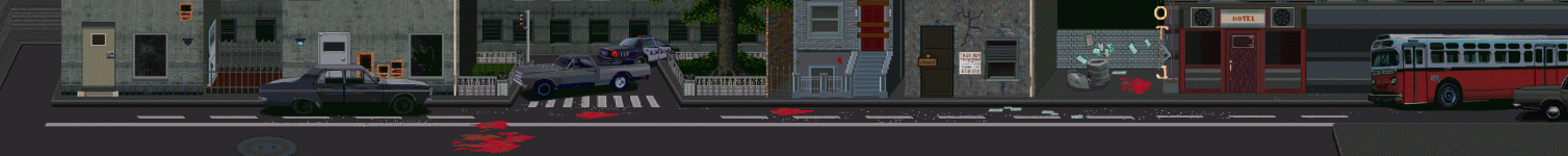 raccoon_city_11.gif