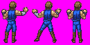 DDA Billy Horizantal Climb.png