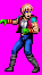 DDA Billy Super Color Separation - selection.png