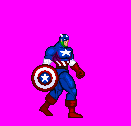 w4.gif