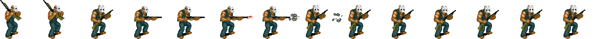custrickshotgun.png
