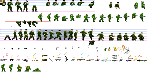 pixil-frame-0.png