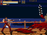 Evil Dead 2 1.png