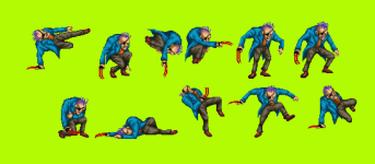 6OZVCHj.png