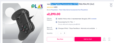 Screenshot 2025-11-05 214027.png