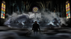 The Fog.PNG