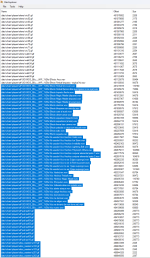 Screenshot 2025-11-28 120442.png