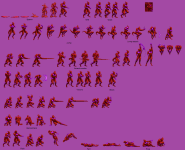 Gliformoth spritesheet.png