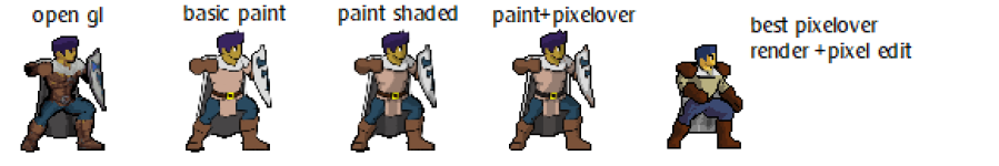 Knight Sheet Serif shaded L.png