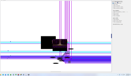 Screenshot 2026-01-25 101821.png