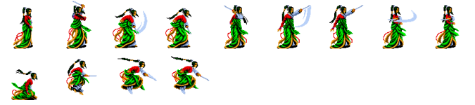 Female Geisha (4).png