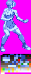 palette_10.gif