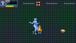 Resident Evil Survive - 0000.png