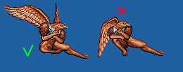 Eve.png