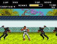 fake_black_belt_2.png