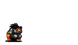 Neutral Kick.gif