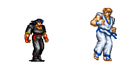 SOR2 Shiva Back Attack Final.gif
