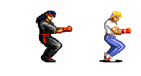 SOR2 Shiva Back Throw.gif