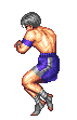 j6.gif