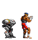 back attack.gif