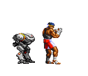 Raven SOR Back Attack-export.gif