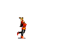 Blaze Rage Triple Somersault Slash v2.gif