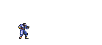 Ninja SOR Final v2.gif