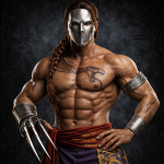Vega.png