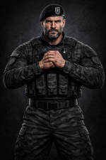 Captain_Wolf.png