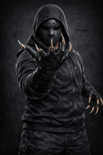 Hunter.png